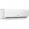 Hisense Wings New Comfort 4.2kW A++