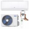 AUX Q-SMART Eco 7,2kW