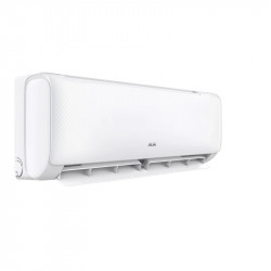 AUX Q-SMART Eco 7,2kW