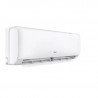 AUX Q-SMART Eco 7,2kW