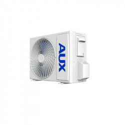 AUX Q-SMART Eco 7,2kW