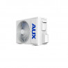 AUX Q-SMART Eco 7,2kW