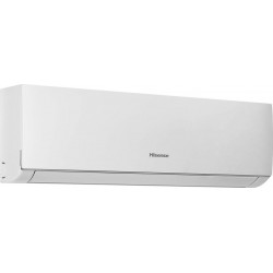 Hisense New Comfort 4kW A++