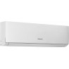 Hisense New Comfort 4kW A++