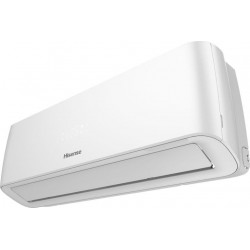 Hisense Energy Pro AI Smart Eye 4.8kW A+++