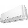 Hisense Energy Pro AI Smart Eye 4.8kW A+++