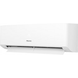 Hisense Energy SE 6,2kW A++