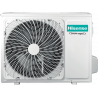 Hisense Energy SE 7,5kW A++
