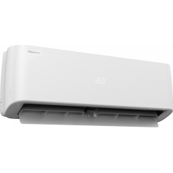Hisense Energy Pro AI 4.8kW A+++