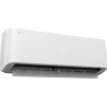 Hisense Energy Pro AI 4.8kW A+++