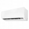 AUX Freedom Plus 3 - 4kW A++