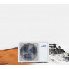 AUX Freedom Plus 3 - 4kW A++