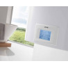 Gorenje TC100ZNT Bojler Pompa Ciepła Podgrzewacz Wody Ścienny 100 L