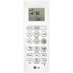 LG ARTCOOL GALLERY A12FT 3.5/4 kW A++ z montażem