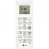 LG ARTCOOL GALLERY A12FT 3.5/4 kW A++ z montażem