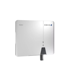 Siemens KACO blueplanet NX3-M2 10kW