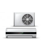 Air conditioners