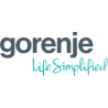 Gorenje