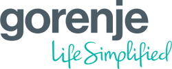 Gorenje