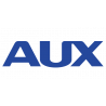 AUX