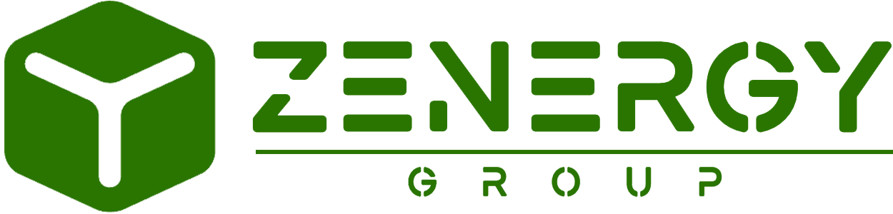 ZENERGY