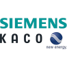 Siemens KACO